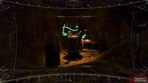 This project remedium free download pc game comes with latest graphics engine. Project Remedium 2017 Video Game