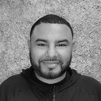 Masterpiece Design Group, LLC