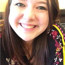 Abby Lawrence (@MissLawrence97)