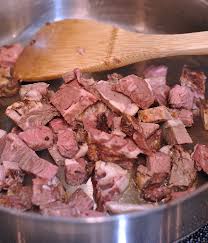 I had left over prime rib from father's day and googled recipes for left over prime rib and yours was the first to pop up. 72 Best Beef Rib Roast Ideas Rib Roast Prime Rib Roast Beef Recipes