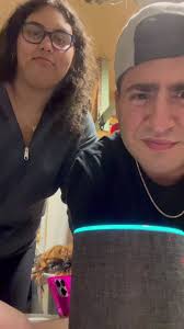 We love song quiz for real! #gammingontiktok