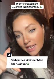 Tamara Monroe Lockhart