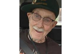 Irving Brown Obituary (1935