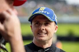 news: Team 18 confirms Winterbottom re-signing