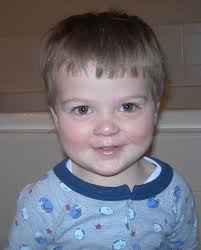 Arvada West Boys Basketball