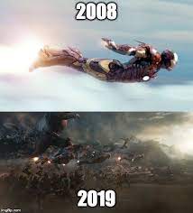 Apparently I M Volatile Self Obsessed And Don T Play Well With Others Marvelstudios Marvel Superheroes Funny Marvel Memes Marvel Films