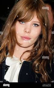 lesage' hi-res stock photography and images