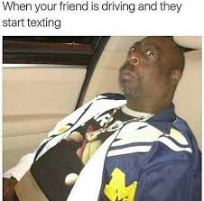 Added about 1 year ago by this meme source: 58 Of Today S Freshest Pics And Memes Funny Pictures Memes Funny