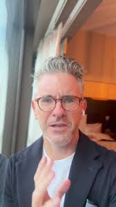 Wanna get your invoice paid? Stop over complicating everything lawyers and  send it out when the client remembers the work you’ve done for them.