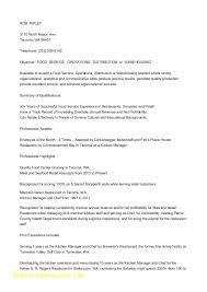 Other individuals use their cover letter sample copy paste jointly with a resume. Cover Letter Template Copy And Paste Cover Letter For Resume Cover Letter Template Lettering
