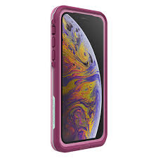 The front bezel helps to keep all the dust and debris away from getting inside and it's claimed that your iphone can survive drops from up to 2 meters. Silent Switch In Lifeproof Fre And Catalyst Waterproof Which One Is Easier Lifeproof Catalyst Case Store Australia