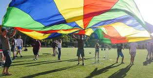 The esa global navigation satellite system (gnss) science advisory committee (gsac) is the senior advisory body to the director of navigation, acting as the director general's representative, on. Graduate Student Advisory Committee