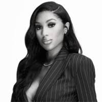 100+ "Iris Mba" profiles