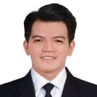 40+ "Dexter Perez" profiles