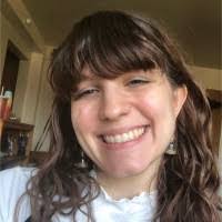 Andrew Heuser's Instagram, Twitter & Facebook