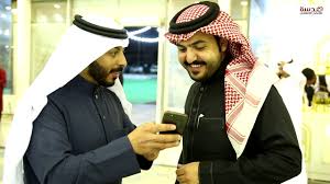 يعتبر بشكل عام أحد أعظم الرسامين في تاريخ الكويت. Ø§ÙØ±Ø§Ø­ Ø§Ù„ Ù…Ø¹Ø¬Ø¨ Ø­ÙÙ„ Ø²ÙØ§Ù Ø¹Ø¨Ø¯Ø§Ù„Ù„Ù‡ Ø´Ø¬Ø§Ø¹ Ø§Ù„Ø¯ÙˆØ³Ø±ÙŠ Ø¹Ø¯Ø³Ø© Ù„Ù„Ø§Ù†ØªØ§Ø¬ Ø§Ù„Ø§Ø¹Ù„Ø§Ù…ÙŠ Youtube