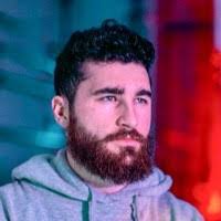 John Flanegin's Instagram, Twitter & Facebook