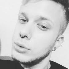 Stream divin off the infinite by visualizebalance