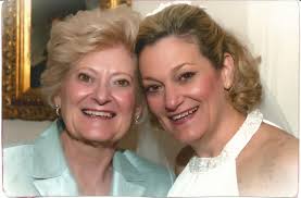 Joyce Palermo Obituary