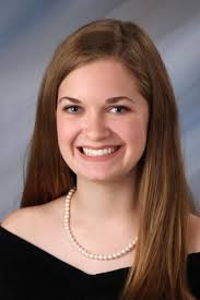 Archbishop Chapelle High School awards diplomas