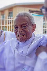 èmiàwonwòli #proudlycelestial #HappyNewMonth You & Me Will Shout For Joy  and witness goodness🙏 We shall never Lack anything good, Deuteronomy 14 vs  2 Out of all the people