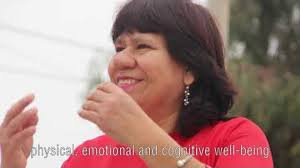 Fundraiser by HOP Hands On Peru : Dental Hygiene Mission Trip to Peru Aug  2019