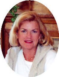 Carolyn Frances Blandford Medley Obituary January 30, 2006