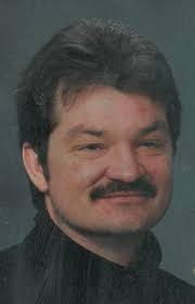 David Solak's Instagram, Twitter & Facebook