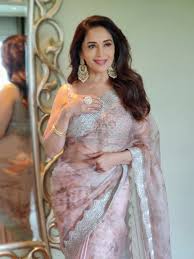 Madhuri Dixit Nene On Twitter Let The Eyes Do The Talking Other madhuri dixit milf videos. madhuri dixit nene on twitter let the