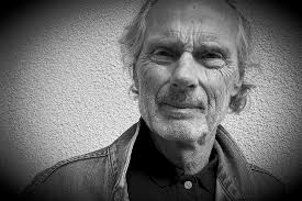 Les émeutes sont la suite logique de l'idéologie du risque zéro»