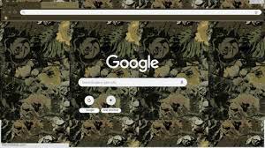 Ukulele chords g c e a Twenty One Pilots Trench Floral Camo Chrome Theme Themebeta