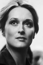 70 S Black Actresses From The 50s And 60s 50 Stunningly Beautiful Actresses From The 50s 60s And 70s Page 21 Of 51 Meryl Streep Beautiful Actresses Maryl Streep
