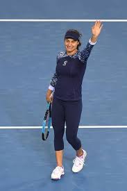 Learn the biography, stats, and games schedule of the tennis player on scores24.live! Monica Niculescu Of Romania Celebrates After Defeating Jelena Monica Celebrities Photo