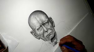 All photograph clipart line drawing animated gif transparent. Shree Swami Samarth Akkalkot Pencil Drawing Timelapse Youtube