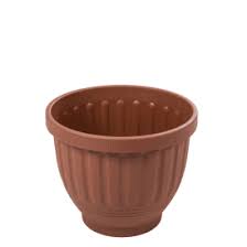 Maybe you would like to learn more about one of these? Recycled Plastic Planters Trays Plastic Box Shop