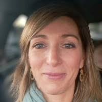 70+ profils pour “Pees”