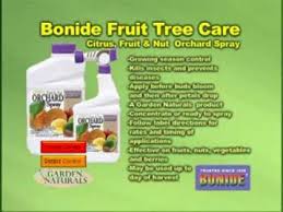 We did not find results for: Bonide Fruit Tree Spray Aubuchon Hardware Youtube