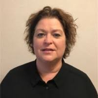 7 "Babs Roelofs" profiles