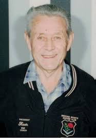 Birrong Sports FC‎