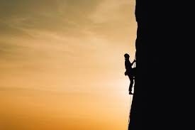 Share your favorite gif stickers now. 40 000 Best Rock Climbing Photos 100 Free Download Pexels Stock Photos