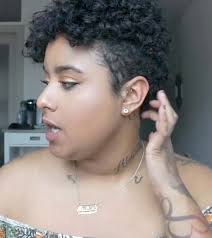You can have so much fun with your bangs! 35 Short Curly Hairstyles For Women Confidence In Everything Kipperkids Com