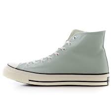 We did not find results for: Converse Vintage Verte Pasteurinstituteindia Com