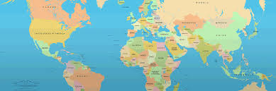 This is a user created quiz. Exploros Southwest Asia And North Africa