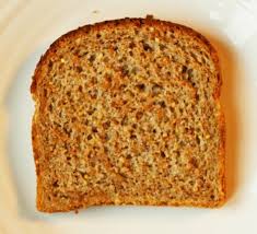 Find quality natural & organic products to add to your . Trader Joe S Ezekiel Bread Nutrition