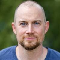 88400+ "Clayton From" profiles