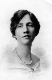 William Edwards avis de décès