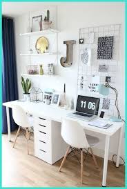 Wall Decor Ideas How Modern Wall Art Can Give A Lasting Impression Continue With The Details At The Image Link Bedr Home Office Decor Home Decor Home