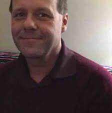 A special thanks to Lindsay Ullathorne for her feature in the new Dealer  spotlight blog post