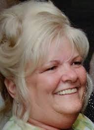 Dianna Kimmel Obituary (2015)