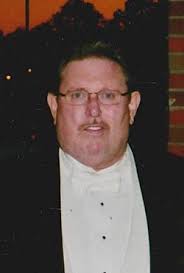 Contributions to the tribute of James Michael McKoin